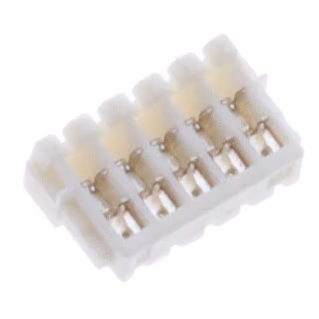 05SUR-32S JST Sales America Inc.  Support de panneau suspendu gratuit